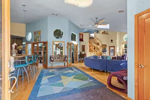 4838 Robertson Ave, Carmichael, CA 95608 - Photo 6