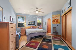 4838 Robertson Ave, Carmichael, CA 95608 - Photo 30