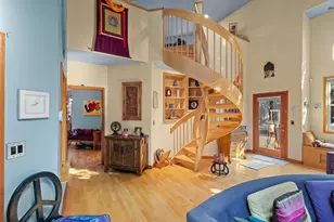 4838 Robertson Ave, Carmichael, CA 95608 - Photo 16