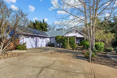 4838 Robertson Avenue, Carmichael, CA 95608 - Photo 52