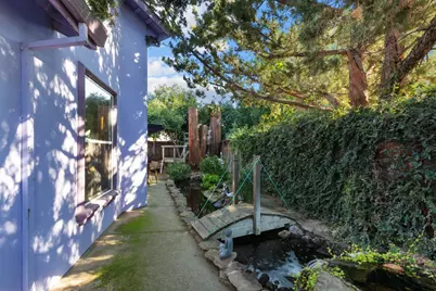 4838 Robertson Avenue, Carmichael, CA 95608 - Photo 44