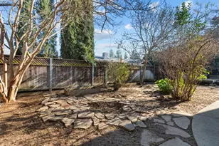 4838 Robertson Ave, Carmichael, CA 95608 - Photo 48