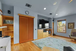 4838 Robertson Ave, Carmichael, CA 95608 - Photo 20