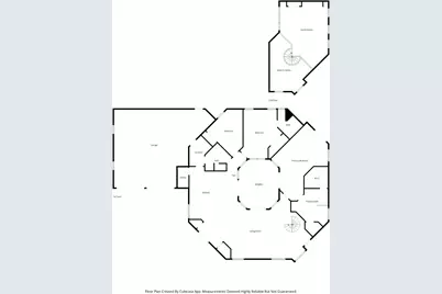 4838 Robertson Avenue, Carmichael, CA 95608 - Photo 50