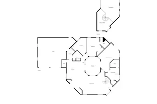 4838 Robertson Ave, Carmichael, CA 95608 - Photo 50