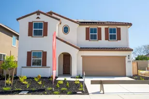 2250 Coral Ct, Lodi, CA 95242 - Photo 2