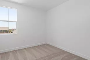 2250 Coral Ct, Lodi, CA 95242 - Photo 24