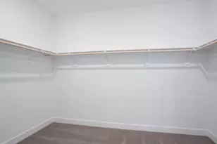 2250 Coral Ct, Lodi, CA 95242 - Photo 36