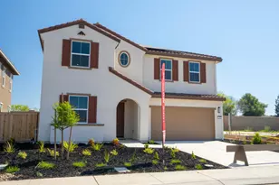 2250 Coral Ct, Lodi, CA 95242 - Photo 1