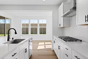 2250 Coral Ct, Lodi, CA 95242 - Photo 18