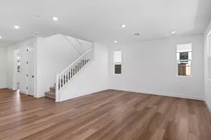 2250 Coral Ct, Lodi, CA 95242 - Photo 10