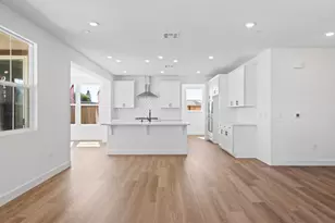 2250 Coral Ct, Lodi, CA 95242 - Photo 12
