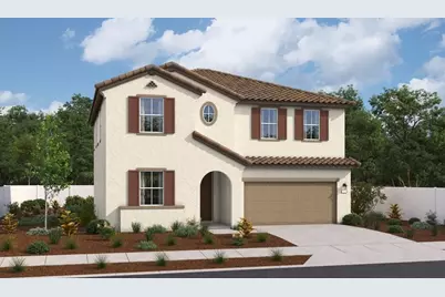 2250 Coral Court, Lodi, CA 95242 - Photo 1