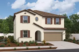 2250 Coral Ct, Lodi, CA 95242 - Photo 1