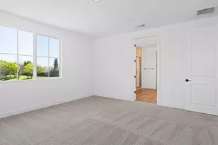 2250 Coral Ct, Lodi, CA 95242 - Photo 32