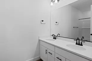 2250 Coral Ct, Lodi, CA 95242 - Photo 26