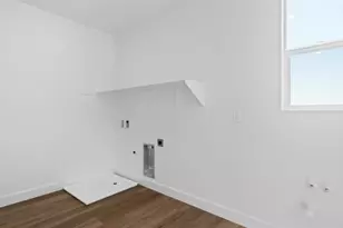 2250 Coral Ct, Lodi, CA 95242 - Photo 30