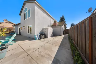 4901 Sun Brook Drive, Salida, CA 95368 - Photo 36