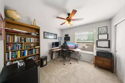 4901 Sun Brook Drive, Salida, CA 95368 - Photo 26