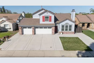 4901 Sun Brook Drive, Salida, CA 95368 - Photo 6