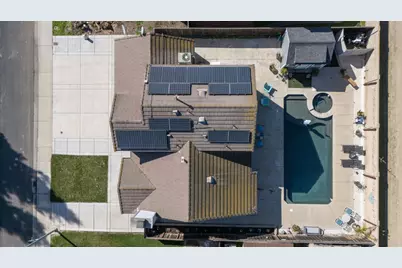 4901 Sun Brook Drive, Salida, CA 95368 - Photo 2