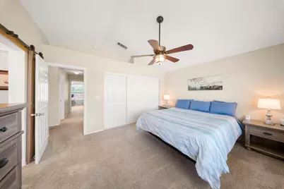 4901 Sun Brook Drive, Salida, CA 95368 - Photo 20