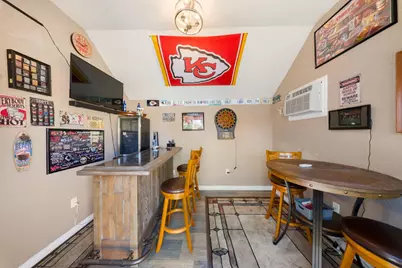 4901 Sun Brook Drive, Salida, CA 95368 - Photo 32