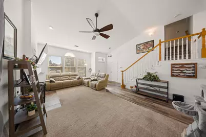 4901 Sun Brook Drive, Salida, CA 95368 - Photo 10