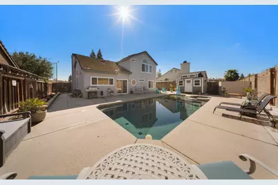 4901 Sun Brook Drive, Salida, CA 95368 - Photo 30