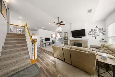 4901 Sun Brook Drive, Salida, CA 95368 - Photo 8