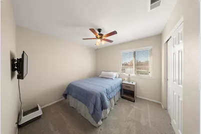 4901 Sun Brook Drive, Salida, CA 95368 - Photo 24