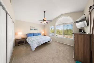 4901 Sun Brook Drive, Salida, CA 95368 - Photo 22