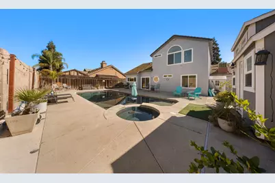 4901 Sun Brook Drive, Salida, CA 95368 - Photo 34