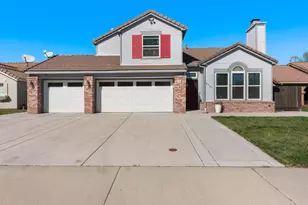 4901 Sun Brook Dr, Salida, CA 95368 - Photo 1