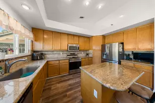 4901 Sun Brook Dr, Salida, CA 95368 - Photo 16