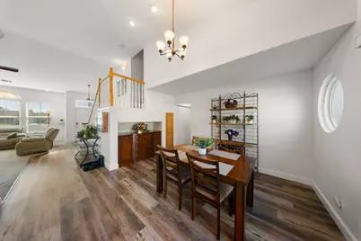 4901 Sun Brook Drive, Salida, CA 95368 - Photo 12