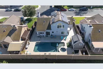 4901 Sun Brook Drive, Salida, CA 95368 - Photo 4