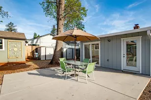 1465 Happy Woods Ln, Paradise, CA 95969 - Photo 32