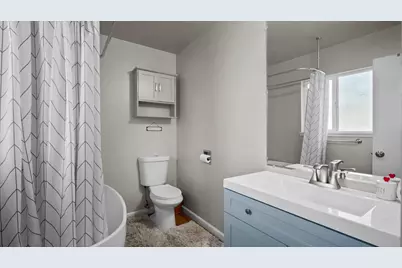 1465 Happy Woods Lane, Paradise, CA 95969 - Photo 22