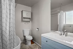 1465 Happy Woods Ln, Paradise, CA 95969 - Photo 22