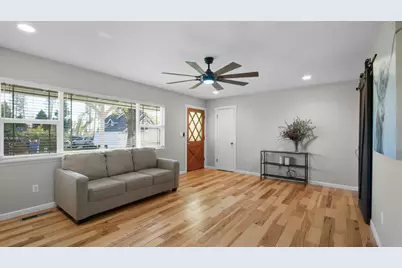 1465 Happy Woods Lane, Paradise, CA 95969 - Photo 10