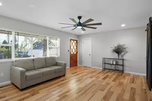 1465 Happy Woods Ln, Paradise, CA 95969 - Photo 10