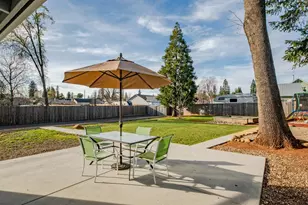 1465 Happy Woods Ln, Paradise, CA 95969 - Photo 30