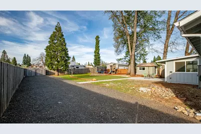 1465 Happy Woods Lane, Paradise, CA 95969 - Photo 36