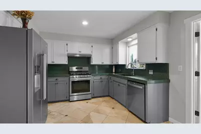1465 Happy Woods Lane, Paradise, CA 95969 - Photo 12