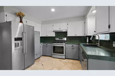 1465 Happy Woods Lane, Paradise, CA 95969 - Photo 14