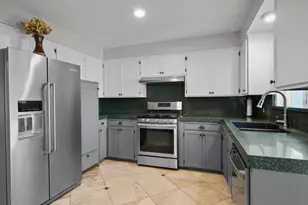 1465 Happy Woods Ln, Paradise, CA 95969 - Photo 14