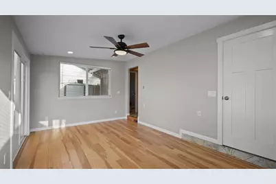 1465 Happy Woods Lane, Paradise, CA 95969 - Photo 20