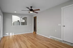 1465 Happy Woods Ln, Paradise, CA 95969 - Photo 20