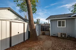 1465 Happy Woods Ln, Paradise, CA 95969 - Photo 42